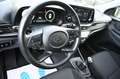 Hyundai i20 1.0 T-GDI 1.Hd CarPlay Sitzhz. WLAN  Kamera Noir - thumbnail 16
