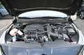 Hyundai i20 1.0 T-GDI 1.Hd CarPlay Sitzhz. WLAN  Kamera Noir - thumbnail 23
