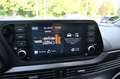 Hyundai i20 1.0 T-GDI 1.Hd CarPlay Sitzhz. WLAN  Kamera Noir - thumbnail 15