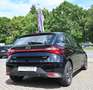 Hyundai i20 1.0 T-GDI 1.Hd CarPlay Sitzhz. WLAN  Kamera Noir - thumbnail 9