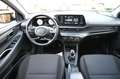 Hyundai i20 1.0 T-GDI 1.Hd CarPlay Sitzhz. WLAN  Kamera Noir - thumbnail 12