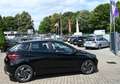 Hyundai i20 1.0 T-GDI 1.Hd CarPlay Sitzhz. WLAN  Kamera Noir - thumbnail 8