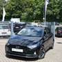 Hyundai i20 1.0 T-GDI 1.Hd CarPlay Sitzhz. WLAN  Kamera Noir - thumbnail 3