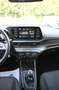 Hyundai i20 1.0 T-GDI 1.Hd CarPlay Sitzhz. WLAN  Kamera Noir - thumbnail 19