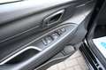 Hyundai i20 1.0 T-GDI 1.Hd CarPlay Sitzhz. WLAN  Kamera Noir - thumbnail 24
