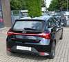 Hyundai i20 1.0 T-GDI 1.Hd CarPlay Sitzhz. WLAN  Kamera Noir - thumbnail 10