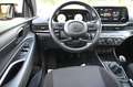 Hyundai i20 1.0 T-GDI 1.Hd CarPlay Sitzhz. WLAN  Kamera Noir - thumbnail 13