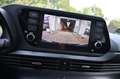 Hyundai i20 1.0 T-GDI 1.Hd CarPlay Sitzhz. WLAN  Kamera Noir - thumbnail 17