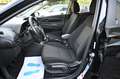 Hyundai i20 1.0 T-GDI 1.Hd CarPlay Sitzhz. WLAN  Kamera Noir - thumbnail 20