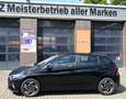 Hyundai i20 1.0 T-GDI 1.Hd CarPlay Sitzhz. WLAN  Kamera Noir - thumbnail 4