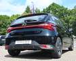 Hyundai i20 1.0 T-GDI 1.Hd CarPlay Sitzhz. WLAN  Kamera Noir - thumbnail 11