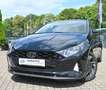 Hyundai i20 1.0 T-GDI 1.Hd CarPlay Sitzhz. WLAN  Kamera Noir - thumbnail 1