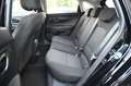 Hyundai i20 1.0 T-GDI 1.Hd CarPlay Sitzhz. WLAN  Kamera Noir - thumbnail 21