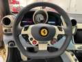 Ferrari GTC4 Lusso GTC4 Lusso *70th EDITION* 1 OF 1 Bej - thumbnail 7
