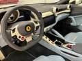 Ferrari GTC4 Lusso GTC4 Lusso *70th EDITION* 1 OF 1 Beige - thumbnail 6