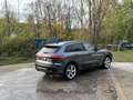 Audi Q5 Q5 2TFSI 204CV QUATTRO S-LINE Gris - thumbnail 17