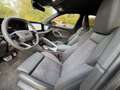 Audi Q5 Q5 2TFSI 204CV QUATTRO S-LINE Gris - thumbnail 13
