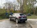 Audi Q5 Q5 2TFSI 204CV QUATTRO S-LINE Gris - thumbnail 16