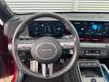 Hyundai KONA 1.6 GDI HEV 141pk DCT N Line Sky | Schuif/Kantelda Rood - thumbnail 14