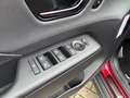 Hyundai KONA 1.6 GDI HEV 141pk DCT N Line Sky | Schuif/Kantelda Rood - thumbnail 32