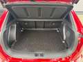 Hyundai KONA 1.6 GDI HEV 141pk DCT N Line Sky | Schuif/Kantelda Rood - thumbnail 11