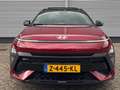 Hyundai KONA 1.6 GDI HEV 141pk DCT N Line Sky | Schuif/Kantelda Rood - thumbnail 8
