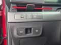 Hyundai KONA 1.6 GDI HEV 141pk DCT N Line Sky | Schuif/Kantelda Rood - thumbnail 22
