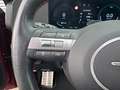 Hyundai KONA 1.6 GDI HEV 141pk DCT N Line Sky | Schuif/Kantelda Rood - thumbnail 18