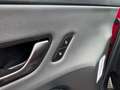 Hyundai KONA 1.6 GDI HEV 141pk DCT N Line Sky | Schuif/Kantelda Rood - thumbnail 33