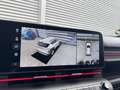 Hyundai KONA 1.6 GDI HEV 141pk DCT N Line Sky | Schuif/Kantelda Rood - thumbnail 27