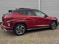 Hyundai KONA 1.6 GDI HEV 141pk DCT N Line Sky | Schuif/Kantelda Rood - thumbnail 5