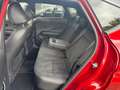 Hyundai KONA 1.6 GDI HEV 141pk DCT N Line Sky | Schuif/Kantelda Rood - thumbnail 10