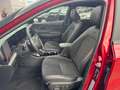 Hyundai KONA 1.6 GDI HEV 141pk DCT N Line Sky | Schuif/Kantelda Rood - thumbnail 9