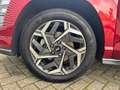 Hyundai KONA 1.6 GDI HEV 141pk DCT N Line Sky | Schuif/Kantelda Rood - thumbnail 37
