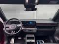 Hyundai KONA 1.6 GDI HEV 141pk DCT N Line Sky | Schuif/Kantelda Rood - thumbnail 13