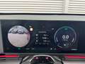 Hyundai KONA 1.6 GDI HEV 141pk DCT N Line Sky | Schuif/Kantelda Rood - thumbnail 16