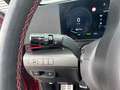 Hyundai KONA 1.6 GDI HEV 141pk DCT N Line Sky | Schuif/Kantelda Rood - thumbnail 20
