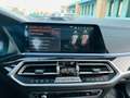 BMW X7 Bmw x7 40i xdrive Msport 7posti full optional - thumbnail 17