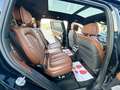 BMW X7 Bmw x7 40i xdrive Msport 7posti full optional - thumbnail 15
