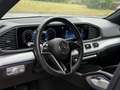 Mercedes-Benz GLE 300 d 4MATIC AMG Airmatic Attelage Burmester Gris - thumbnail 14