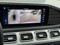 Mercedes-Benz GLE 300 d 4MATIC AMG Airmatic Attelage Burmester Gris - thumbnail 19