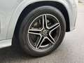 Mercedes-Benz GLE 300 d 4MATIC AMG Airmatic Attelage Burmester Gris - thumbnail 7