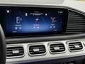 Mercedes-Benz GLE 300 d 4MATIC AMG Airmatic Attelage Burmester Gris - thumbnail 16