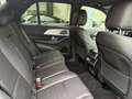 Mercedes-Benz GLE 300 d 4MATIC AMG Airmatic Attelage Burmester Gris - thumbnail 12