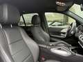 Mercedes-Benz GLE 300 d 4MATIC AMG Airmatic Attelage Burmester Gris - thumbnail 11