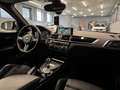 BMW M2 LCI`COMP.`AGA`KW-GEWINDE`PERF.`LED`LEDER`CARPLAY` Grijs - thumbnail 32