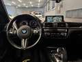 BMW M2 LCI`COMP.`AGA`KW-GEWINDE`PERF.`LED`LEDER`CARPLAY` Grijs - thumbnail 34