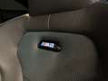 BMW M2 LCI`COMP.`AGA`KW-GEWINDE`PERF.`LED`LEDER`CARPLAY` Grijs - thumbnail 28