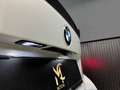 BMW M2 LCI`COMP.`AGA`KW-GEWINDE`PERF.`LED`LEDER`CARPLAY` Grijs - thumbnail 20