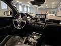 BMW M2 LCI`COMP.`AGA`KW-GEWINDE`PERF.`LED`LEDER`CARPLAY` Grijs - thumbnail 31